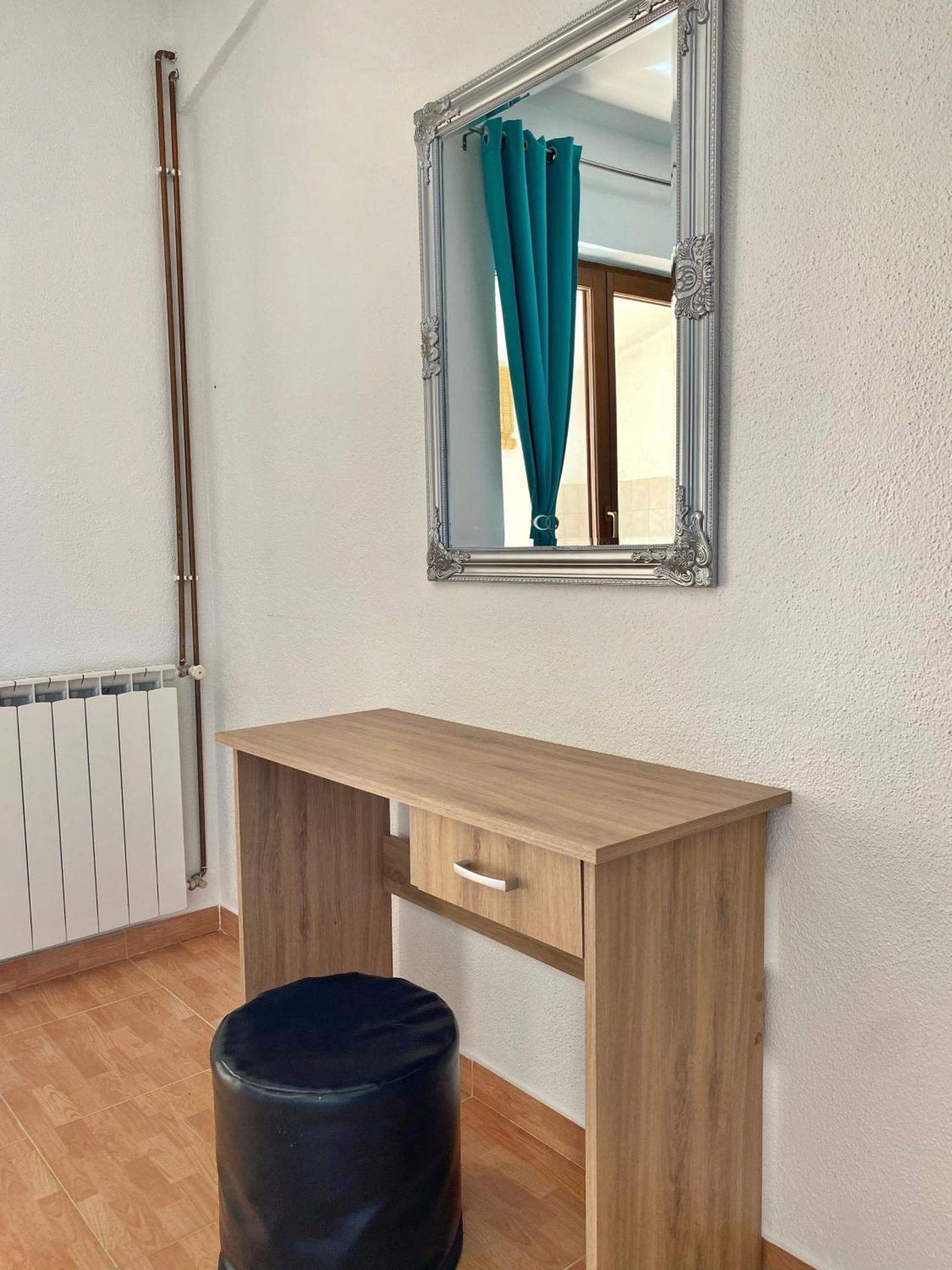 Villa Stipuka Brela Room photo